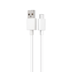 Oppo USB-C Kabel (2m)