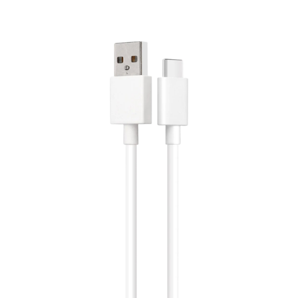 Oppo USB-C Kabel (2m)