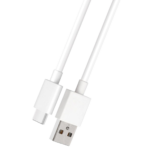 Oppo USB-C Kabel (2m)