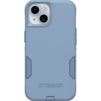 OtterBox Commuter Series Case (iPhone 15)