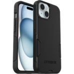 OtterBox Commuter Series Case (iPhone 15)
