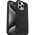 OtterBox Commuter Series Case (iPhone 15)