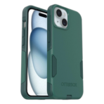 OtterBox Commuter Series Case (iPhone 15)
