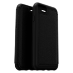 OtterBox Strada Series Case (Pixel 8)