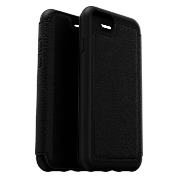 OtterBox Strada Series Case (Pixel 8)