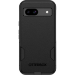 OtterBox Strada Series Case (Pixel 8)