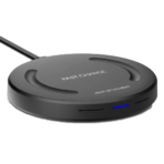 RAVPower Fast Wireless Charger (Qi-zertifiziert)