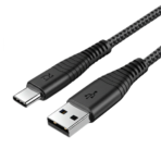 RAVpower USB-C kabel (1m)
