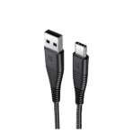 RAVpower USB-C kabel (1m)