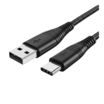 RAVpower USB-C kabel (1m)
