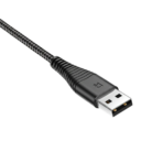 RAVpower USB-C kabel (1m)