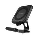 RAVPOWER Wireless Stand