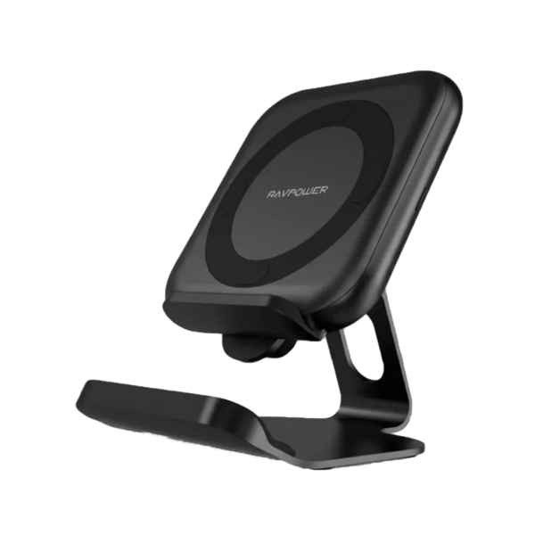 RAVPOWER Wireless Stand