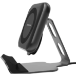 RAVPOWER Wireless Stand
