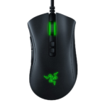 razer deathadder v2 gaming mouse