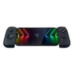 razer kishi mobile game controller ( pixel 8 )