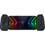 razer kishi mobile game controller ( pixel 8 )