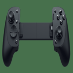 Razer Kishi Mobile Game Controller (Samsung S24)