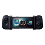Razer Kishi Mobile Game Controller (Samsung S24)