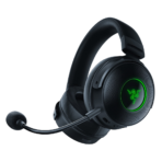 Razer Kraken V3