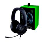 Razer Kraken X Lite
