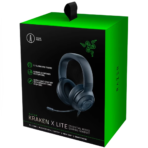 Razer Kraken X Lite