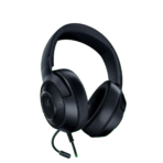 Razer Kraken X Lite