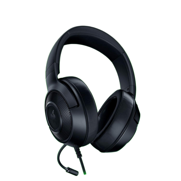 Razer Kraken X Lite