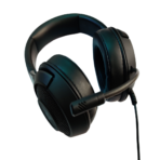 Razer Kraken X Lite