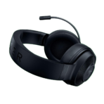 Razer Kraken X Lite