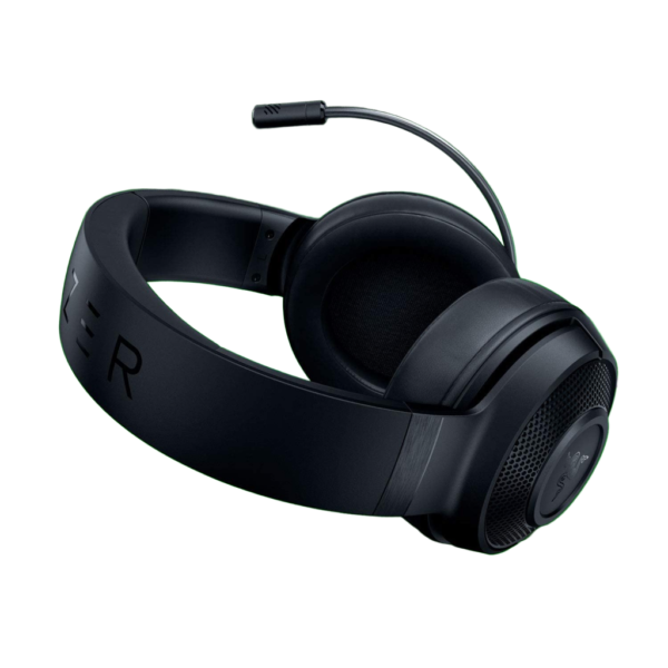 Razer Kraken X Lite