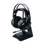Razer Thresher Ultimate