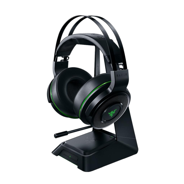 Razer Thresher Ultimate