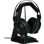 Razer Thresher Ultimate