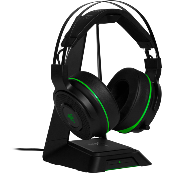 Razer Thresher Ultimate