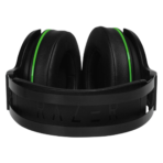 Razer Thresher Ultimate