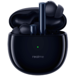 Realme Buds Air 2