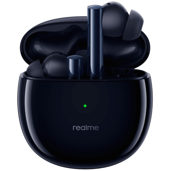 Realme Buds Air 2