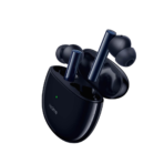 Realme Buds Air 2