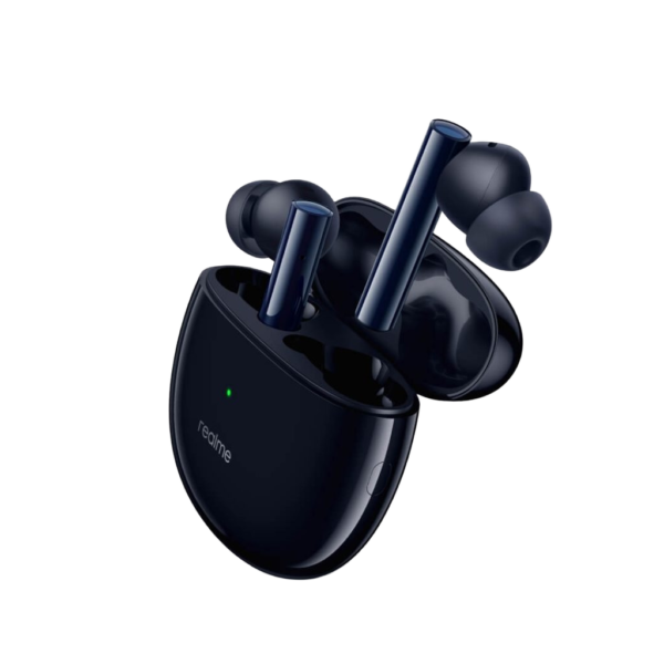 Realme Buds Air 2
