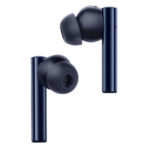 Realme Buds Air 2