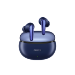 Realme Buds Air 3
