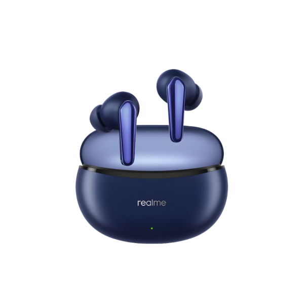Realme Buds Air 3