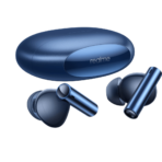 Realme Buds Air 3