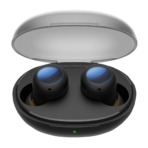 realme Buds Q2