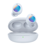 realme Buds Q2