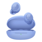 realme Buds Q2
