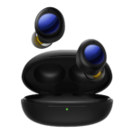 realme Buds Q2