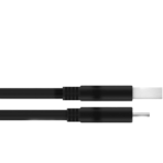 Realme USB-C Kabel (1m)