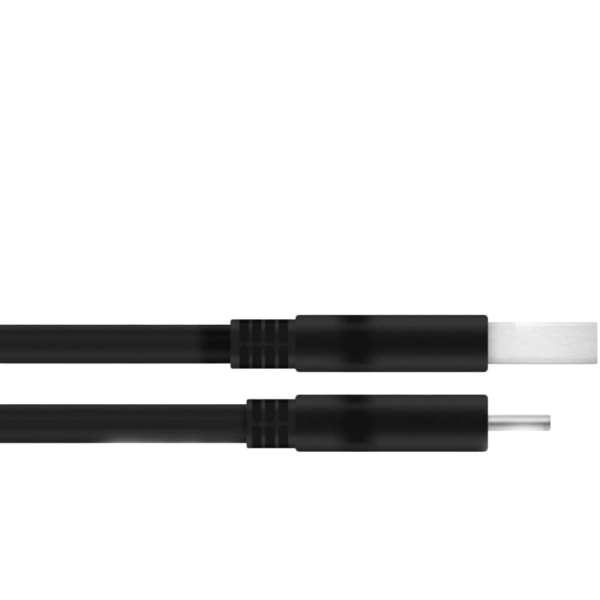 Realme USB-C Kabel (1m)